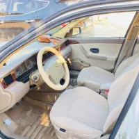 سمند lx95|خودرو سواری و وانت|یاسوج, |دیوار