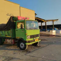 608 شمار***********