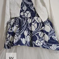 لباس دخترانه