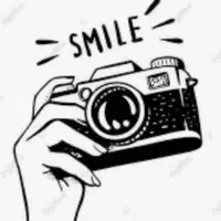 چاپ عکس خاطرات زیبای شما