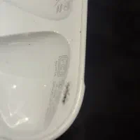 ایرپاد ۲ اصلی اپل|لوازم جانبی موبایل و تبلت|زنجان, |دیوار