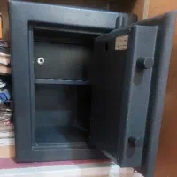 فروش فوری گاو صندوق کیمیا