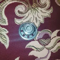 گربیکس دنده ریز هندا|قطعات یدکی و لوازم جانبی|خانمیرزا, |دیوار