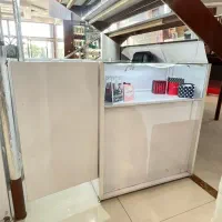 دکور ، کانتر ،فروشی