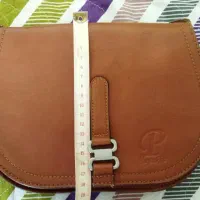 کفش سورمه ای و ست کیف و کفش چرم زرشکی و چندتا کیف|کیف، کفش، کمربند|تهران, باغ فیض|دیوار