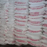 فروش مصالح ساختمانی با بهترین کیفیت نازلترین قیمت