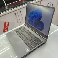 گیمینگ ژاپنی