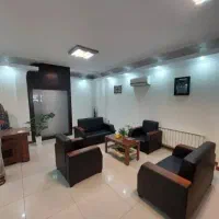 62-متر-شهران-موقعیت