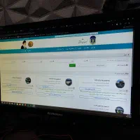 ثبت درخواست آنلاین نوبت دهی تعویض پلاک فوری