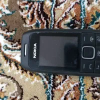 گوشی نوکیا