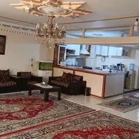 فروش یا رهن و اجاره فوری آپارتمان مسکونی|فروش آپارتمان|اهواز, کوی فاطمیه|دیوار