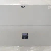 سرفیس پرو 7 (surface pro 7 ) به همراه کیبرد و قلم|رایانه همراه|اراک, |دیوار