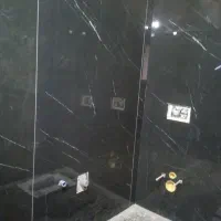 کاشی و سرامیک و موزاییک|خدمات پیشه و مهارت|جویبار, |دیوار