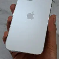 گوشی آیفون 13 pro max 256g lla کاملا نو|موبایل|گلستان (تهران), |دیوار