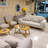 مبل* خوش پسندان/ زیبایی/ کارن