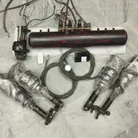 پنوماتیک پژو