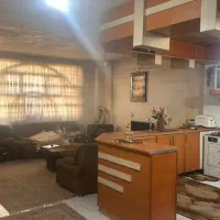 اپارتمان  ۸۰ متری|اجارهٔ آپارتمان|مشهد, رضاییه|دیوار