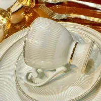 جدیدترین سرویس چینی vip کویین شرکت لورین