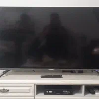 تلوزیون هوریون 55 اینچ