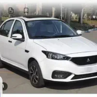 فروش. فوری حواله خودرو سهند s باsBR