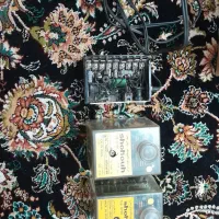 رله|آبگرمکن، پکیج، شوفاژ|تهران, نیروی دریایی|دیوار