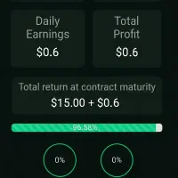 کار با گوشی