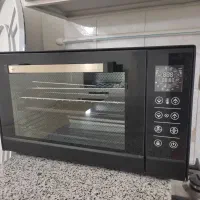 ماکروفر