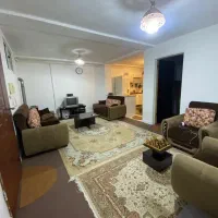 اجاره روزانه تک خواب با پارکینگ