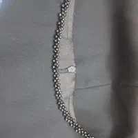 منجوق دوزی|استخدام هنری و رسانه|تهران, تهرانپارس شرقی|دیوار