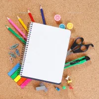 فروش فوری / لوازم تحریر به صورت کلی