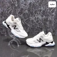 کتانی نیوبلانس ۹۰۶۰ ست زنانه مردانه پسرانه