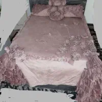 روتختی دونفره