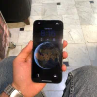 آیفون 14 نرمال