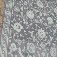 روفرشی کشدار نانو ابریشم|روفرشی|تهران, حکیمیه|دیوار