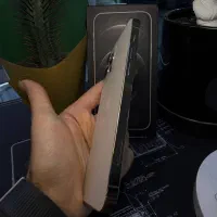 Iphone 12 pro 256 za|موبایل|کرج, گوهردشت|دیوار