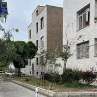 تهاتر ویلایی/۳ طبقه بازسازی شده المپیک جوانمردان|فروش زمین و ملک کلنگی|تهران, گلستان (شهرک راه آهن)|دیوار
