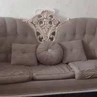 مبل 7 نفره