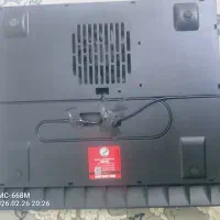 کول پد|قطعات و لوازم جانبی رایانه|تهران, نازی‌آباد|دیوار