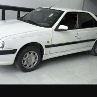 پرشیا مدل۹۳سال