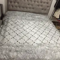 روتختی دونفره نو