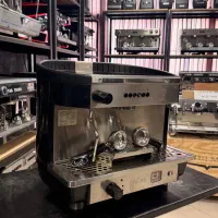 دستگاه اسپرسو ساز صنعتی بیزرا الیزه