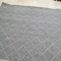 موکت طرح دینا|موکت|ساوه, |دیوار