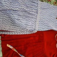 لباس بچه گانه|کفش و لباس بچه|تهران, شهرک گلها (تهرانسر)|دیوار