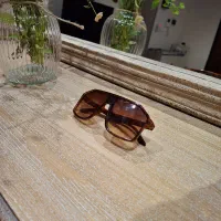 عینک آفتابی بچه گانه|زیورآلات و اکسسوری|کرج, حیدرآباد|دیوار