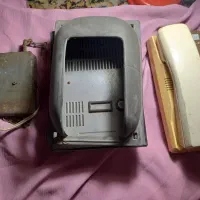 فروش آیفون صوتی تک واحدی قدیمی