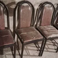 صندلی آشپز خانه