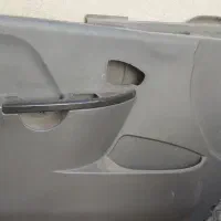 گاز و هود