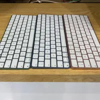 کیبورد اپل ایمک imac m1