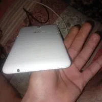 تبلت|تبلت|سوسنگرد, |دیوار