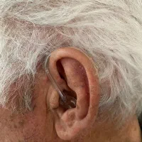 تجویز سمعک‌ فراهوشمند شارژی|پزشکی|تهران, نیاوران|دیوار